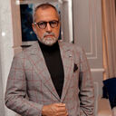 ���������� ������, ���� ������� ����, 54 ����, ������������ ��� ������, ����� � ���������