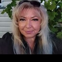  ,   , 55 ,   ,   , c , 