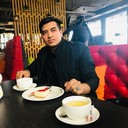 ���������� �������, ���� ������� �����, 31 ���, ������������ ��� ������, ����� � ���������, c�������� ���������