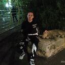 ���������� ����, ���� ������� ����, 39 ���, ������������ ��� ������, ����� � ���������, ���������