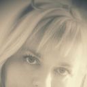  ,   , 50 ,  