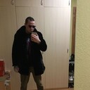  ,   , 25 ,   ,   , 