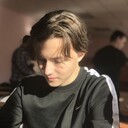 ���������� �����, ���� ����� ����, 22 ����, ������������ ��� ������, ����� � ���������