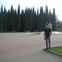 ���������� ��������, ���� ������� �������, 37 ���, ������������ ��� ������, ����� � ���������