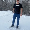 ���������� �������, ���� ������� Maga, 30 ���, ������������ ��� ������, ����� � ���������