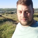  ,   Stas, 37 ,   ,   , c , 