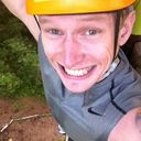 ���������� ������, ���� ������� ������, 42 ����, ������������ ��� ������, ����� � ���������, c�������� ���������