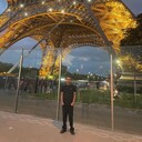 ���������� ������, ���� ������� ����, 39 ���, ������������ ��� ����� � ���������, c�������� ���������