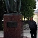 ���������� ������, ���� ������� ������, 39 ���, ������������ ��� ������, ����� � ���������, c�������� ���������