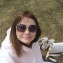  ,   , 40 ,   c 