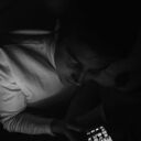 ���������� �����-���������, ���� ������� �������, 27 ���, ������������ ��� ������, ����� � ���������, c�������� ���������, ���������