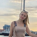 ���������� ������, ���� ������� �������, 40 ���, ������������ ��� ����� � ���������, c�������� ���������