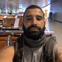  Beirut,   Yaacoub, 25 ,   ,   