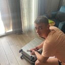  ,   , 30 ,   ,   