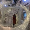 ���������� �����-���������, ���� ������� ����, 49 ���, ������������ ��� ����� � ���������, c�������� ���������, ���������