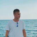 ���������� �����, ���� ������� ������, 29 ���, ������������ ��� ������, ����� � ���������, c�������� ���������, ���������