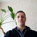  ,   , 55 ,   ,   , c 