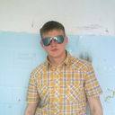 ,   , 32 ,     , c 