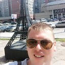 ���������� �����-���������, ���� ������� �������, 32 ����, ������������ ��� ������, ����� � ���������