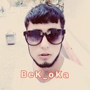  -,   , 31 ,   ,   , c 