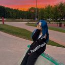 ���������� ��������, ���� ������� ����, 20 ���, ������������ ��� ������, ����� � ���������, c�������� ���������, ���������