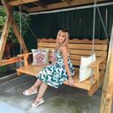  ,   , 47 ,   c , 
