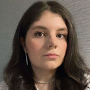  ,   , 29 ,     , c 