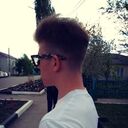  ,   , 24 ,   ,   