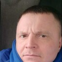 ���������� ������, ���� ������� ����� ����, 45 ���, ������������ ��� ������, ����� � ���������