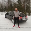  ,   , 35 ,   ,   , c , 
