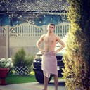 ���������� �����, ���� ������� �����, 31 ���, ������������ ��� ������, ����� � ���������, c�������� ���������