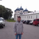 ���������� �����, ���� ������� �������, 37 ���, ������������ ��� ������, ����� � ���������, c�������� ���������