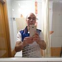 ���������� ���������, ���� ������� �������, 40 ���, ������������ ��� ������, ����� � ���������