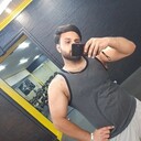 ���������� ���������, ���� ������� ������, 35 ���, ������������ ��� ������, ����� � ���������, c�������� ���������, ���������