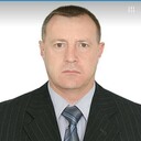 ���������� ���������, ���� ������� ��������, 61 ���, ������������ ��� ����� � ���������, c�������� ���������