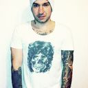 ���������� �������, ���� ������� Dman, 33 ����, ������������ ��� ������