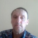 ���������� ���������, ���� ������� �������, 54 ����, ������������ ��� ������, ����� � ���������