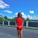  ,   , 27 ,   ,   , c 