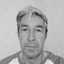 ,   Bekza, 47 ,   