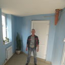  ,   , 60 ,   ,   , c 