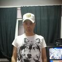  ,   Ivan, 40 ,   ,   , c , 