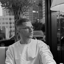 ���������� �����, ���� ������� ����, 37 ���, ������������ ��� ������, ����� � ���������, c�������� ���������