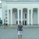 ���������� ������, ���� ������� �������, 38 ���, ������������ ��� ������, ����� � ���������, c�������� ���������