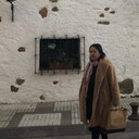 ���������� ������, ���� ������� Liza, 68 ���, ������������ ��� c�������� ���������