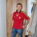  ,   , 55 ,   ,   , c 