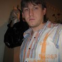 ���������� �������, ���� ������� Rustik, 41 ���, ������������ ��� ������, ����� � ���������, c�������� ���������