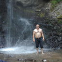  ,   Farid, 42 ,   ,   , c 