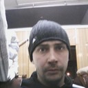 ���������� ������������, ���� ������� Valerui, 43 ����, ������������ ��� ������, ����� � ���������, c�������� ���������