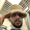 ���������� ������, ���� ������� ������, 34 ����, ������������ ��� ������, ����� � ���������, c�������� ���������