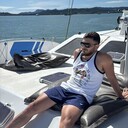 ���������� �������, ���� ������� �����, 31 ���, ������������ ��� ������, ����� � ���������